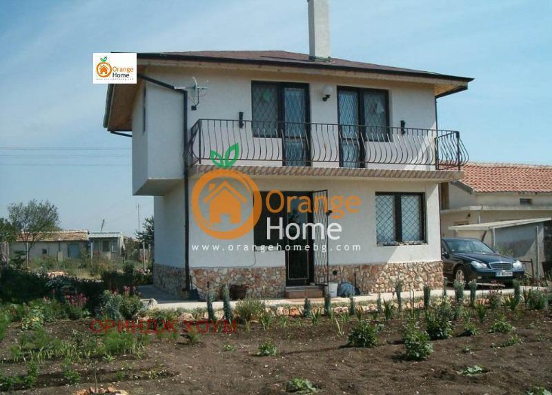 ������� ���� | Imot.bg � ����������� 17