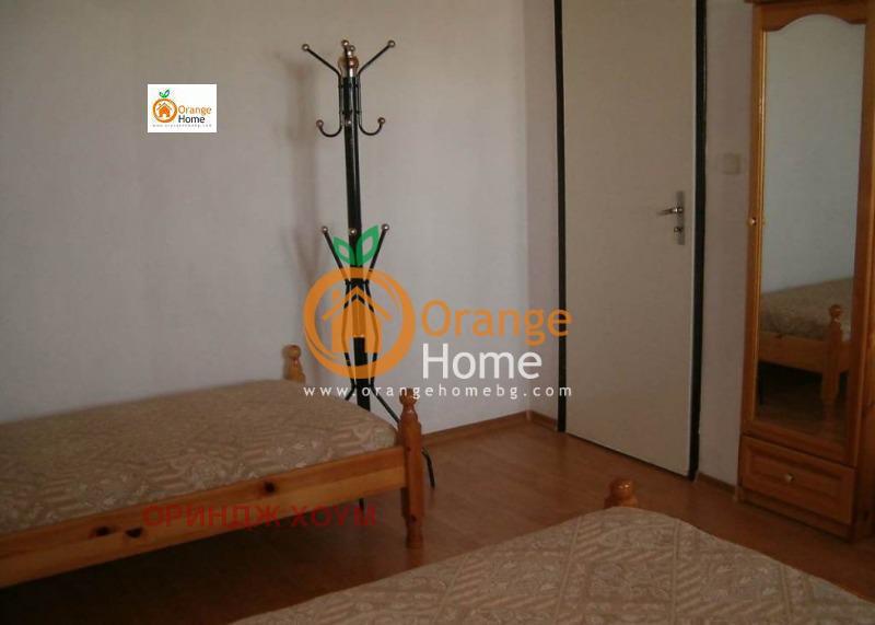 ������� ���� | Imot.bg � ����������� 8