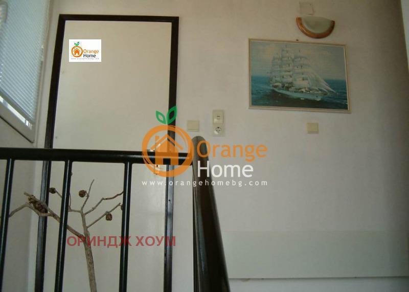 ������� ���� | Imot.bg � ����������� 10