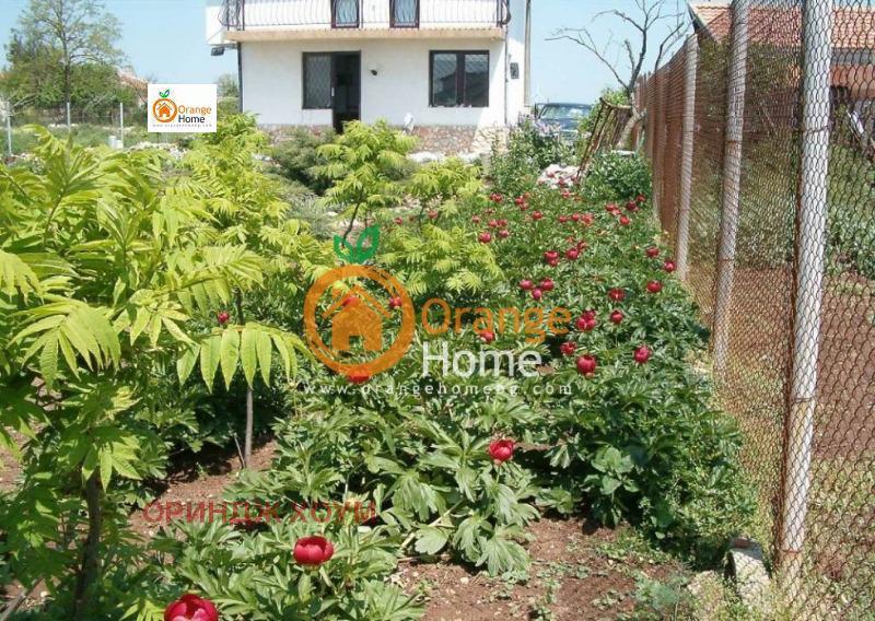 ������� ���� | Imot.bg � ����������� 5