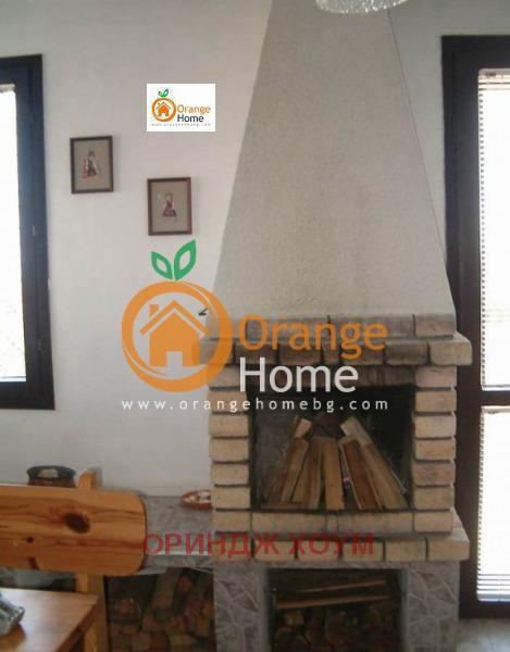 ������� ���� | Imot.bg � ����������� 15