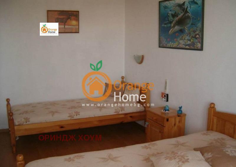 ������� ���� | Imot.bg � ����������� 6