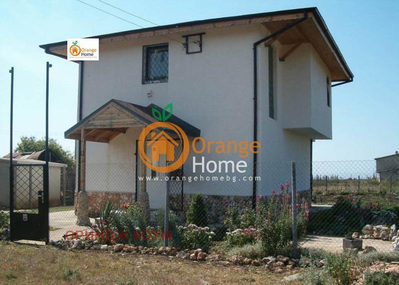 ������� ���� | Imot.bg � ����������� 3