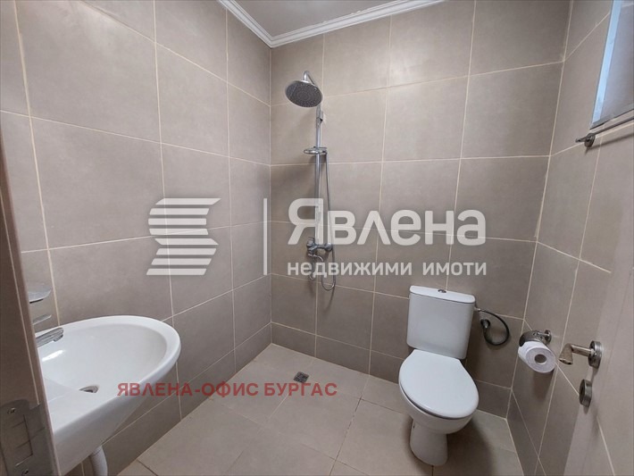 ������� ���� | Imot.bg � ����������� 6