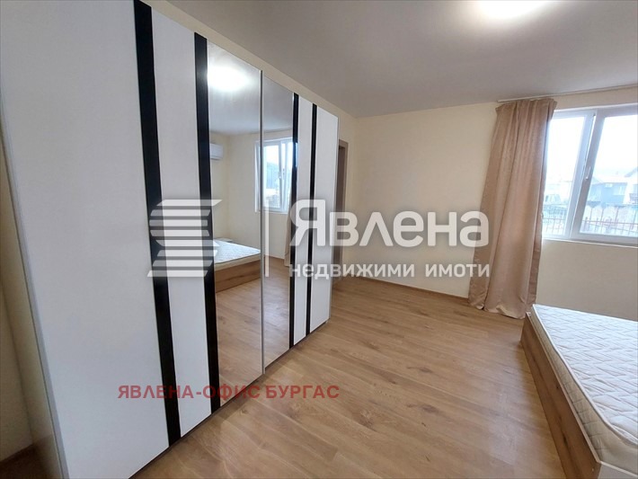 ������� ���� | Imot.bg � ����������� 5