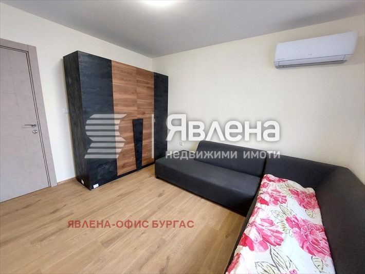 ������� ���� | Imot.bg � ����������� 9