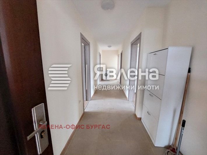 ������� ���� | Imot.bg � ����������� 3