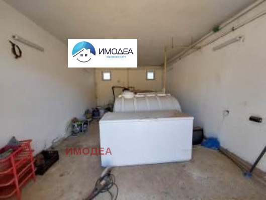 ������� ����� | Imot.bg � ����������� 4