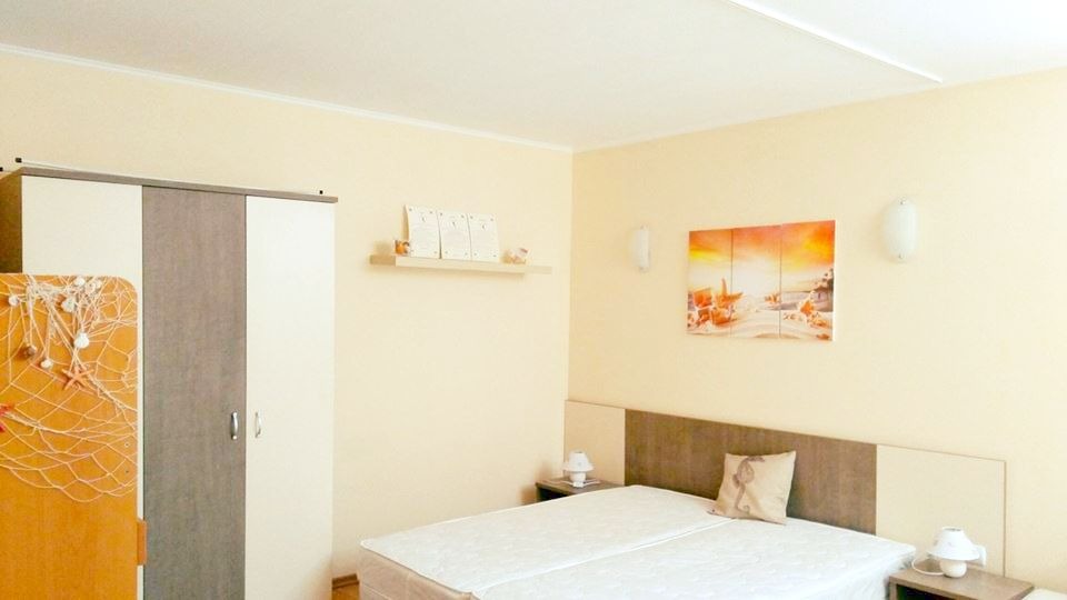 ������� 1-����� | Imot.bg � ����������� 2