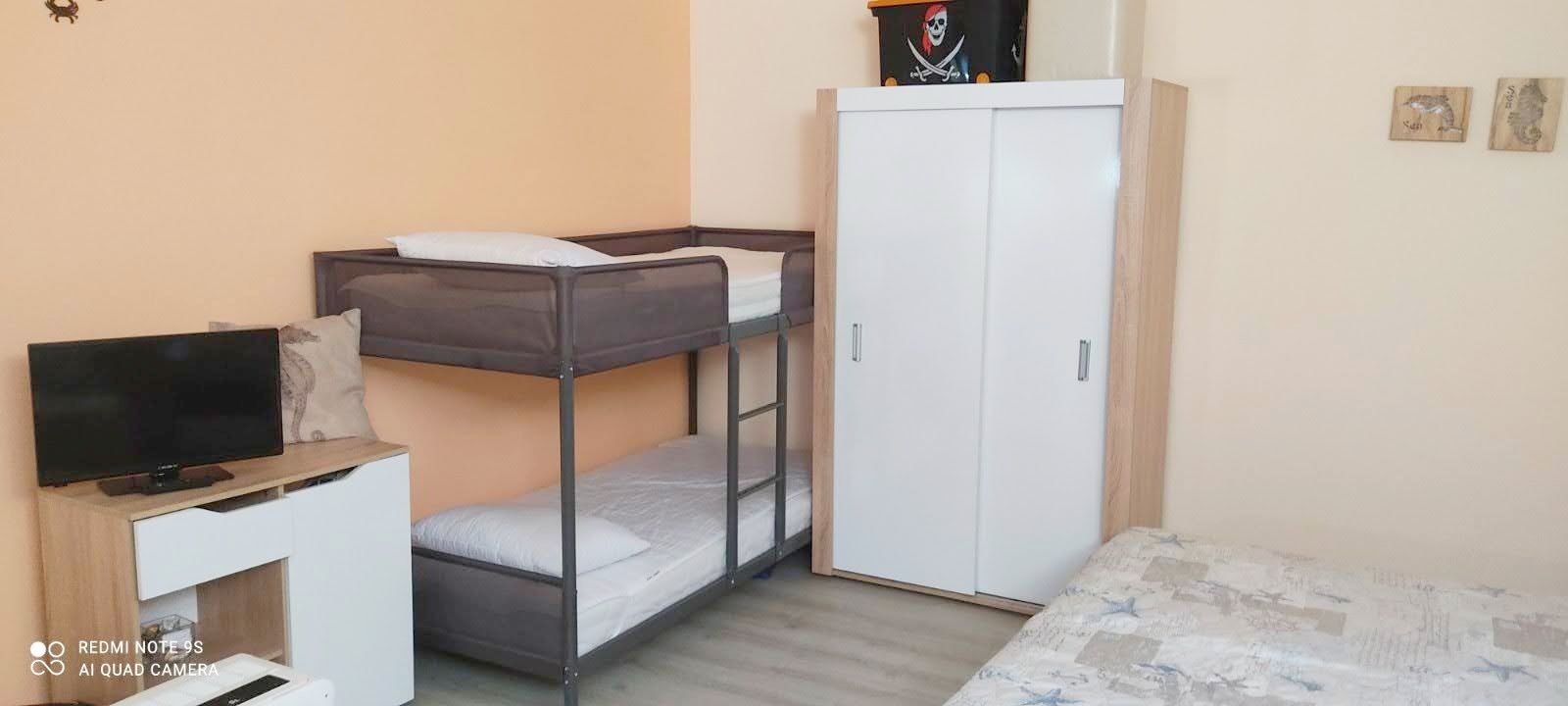 ������� 1-����� | Imot.bg � ����������� 3