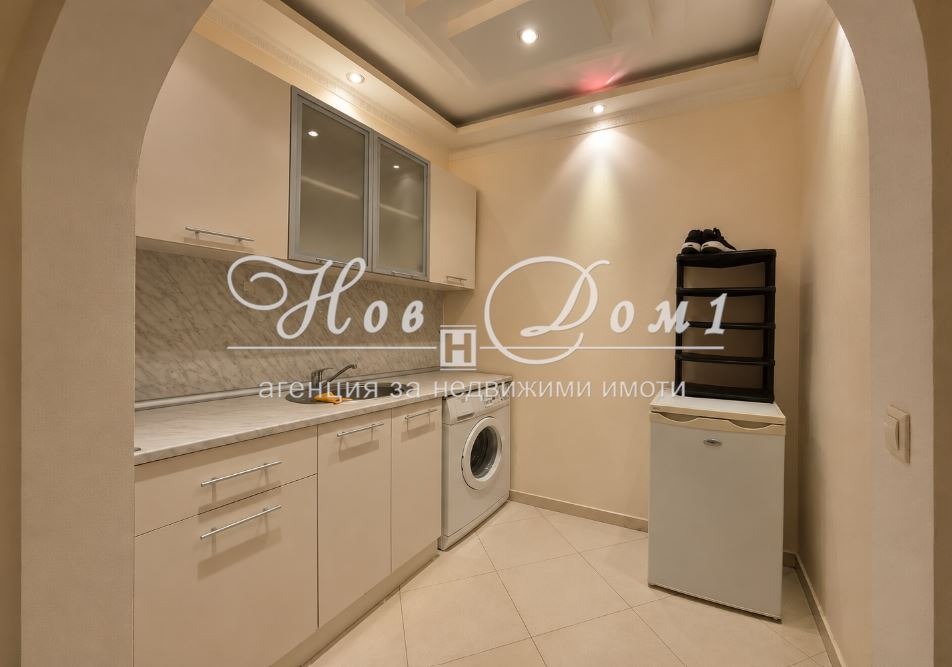 ������� 1-����� | Imot.bg � ����������� 2