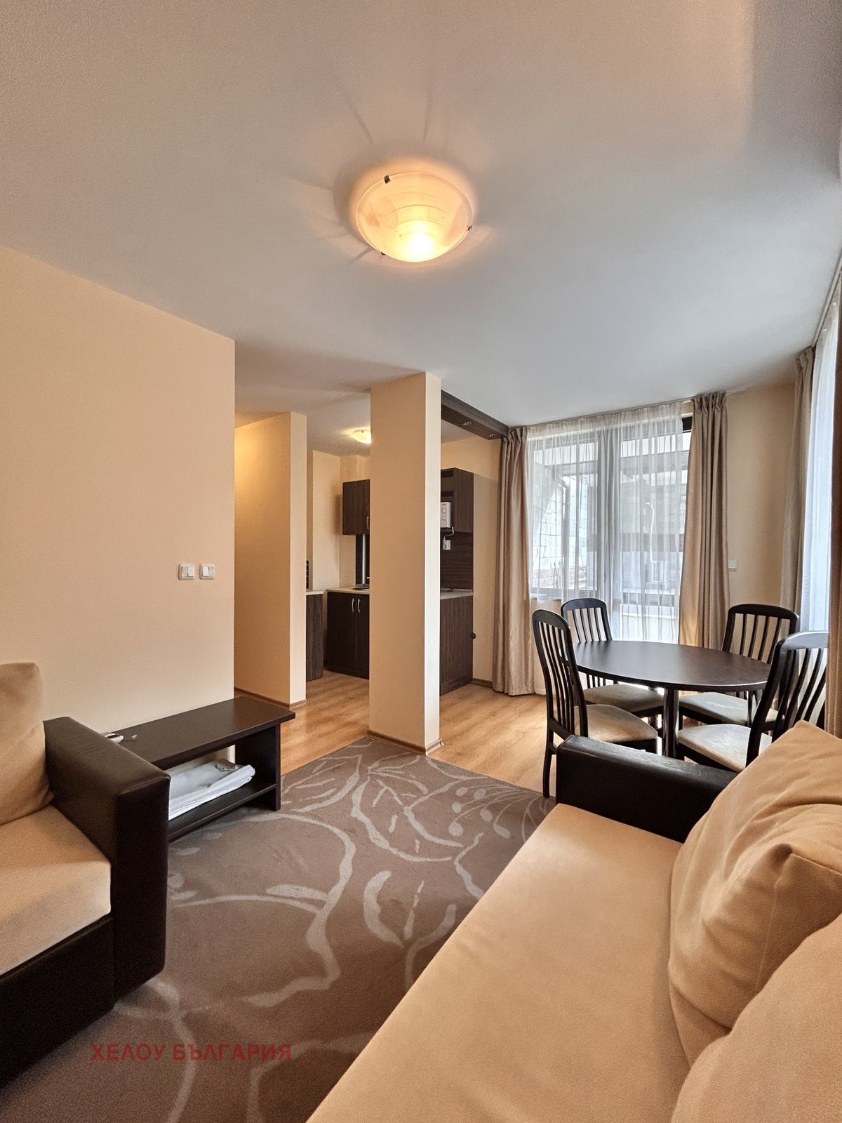 Продава 2-СТАЕН | Imot.bg — изображение 1