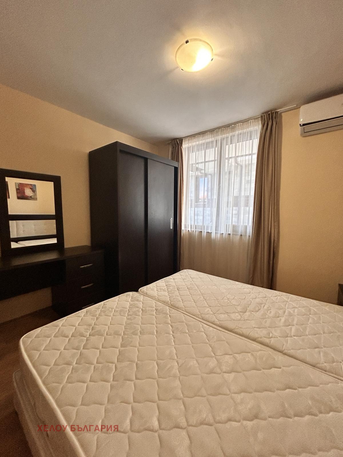 Продава 2-СТАЕН | Imot.bg — изображение 5