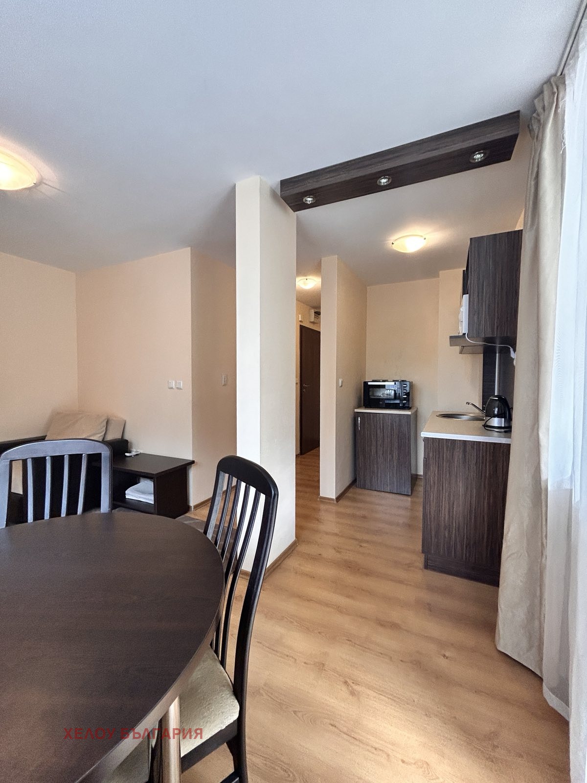 Продава 2-СТАЕН | Imot.bg — изображение 7