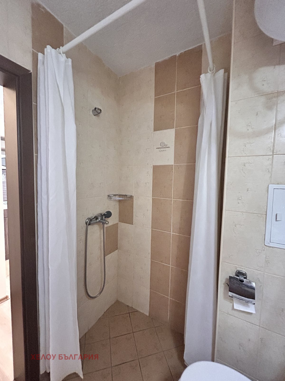 Продава 2-СТАЕН | Imot.bg — изображение 13