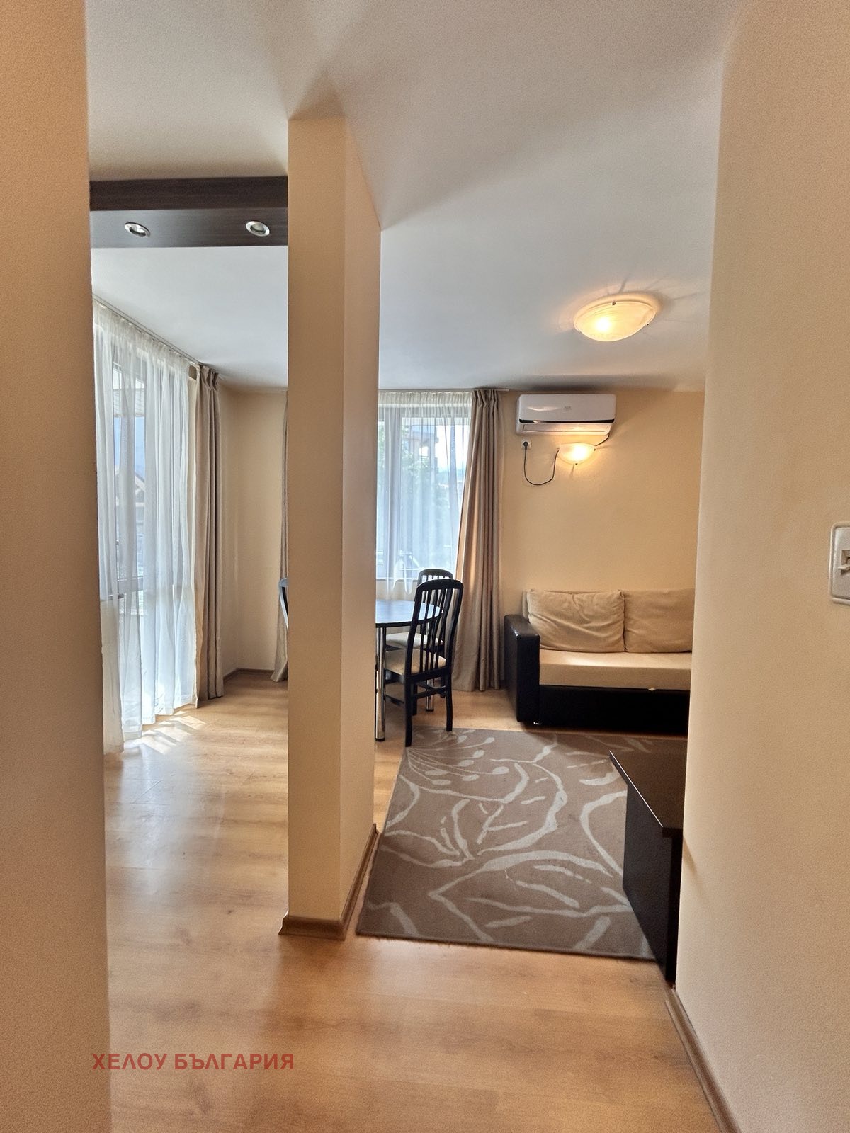 Продава 2-СТАЕН | Imot.bg — изображение 6