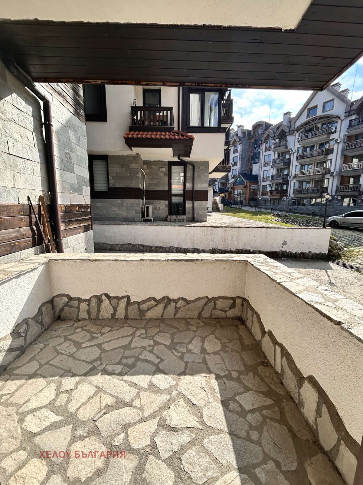 Продава 2-СТАЕН | Imot.bg — изображение 12