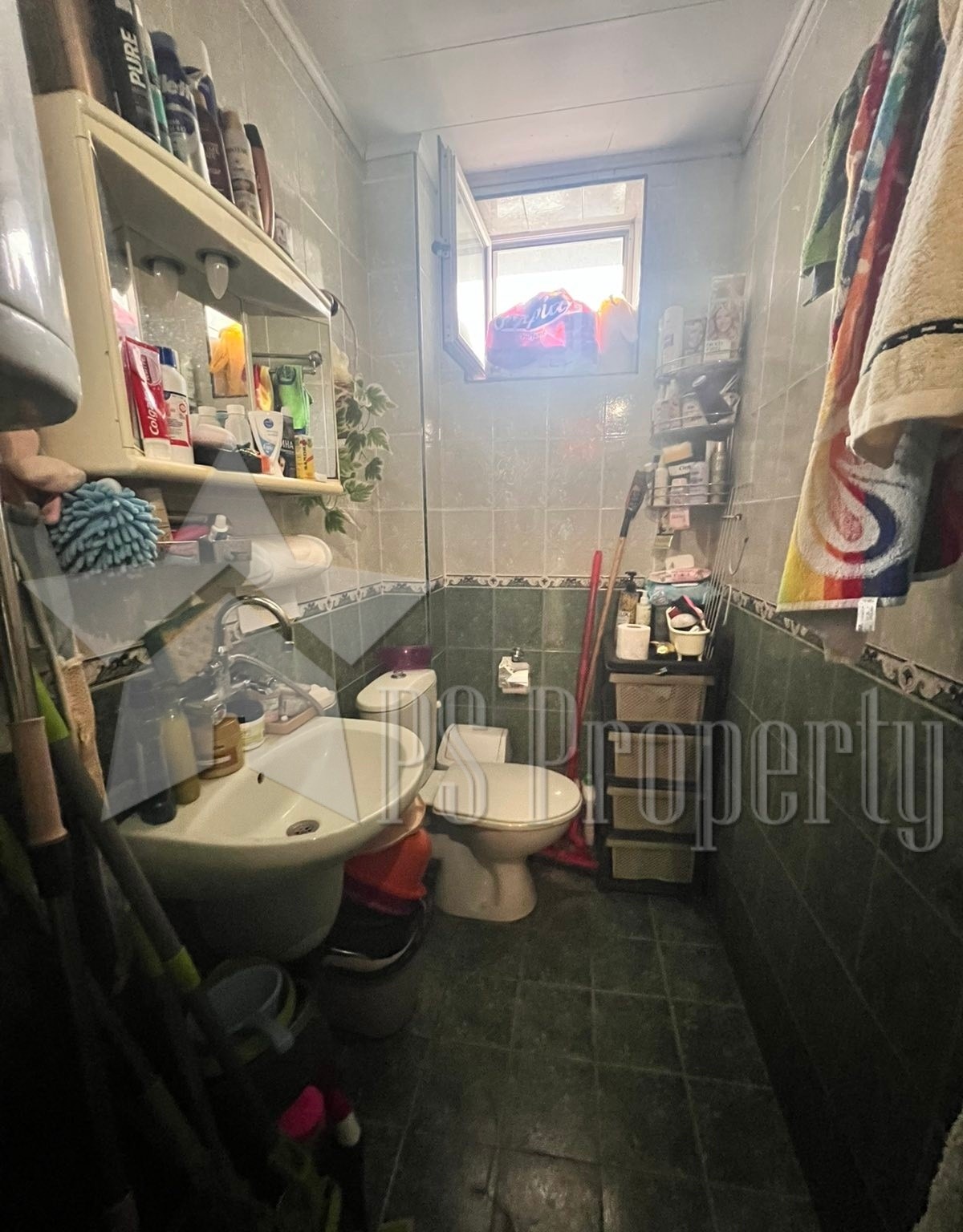 ������� 2-����� | Imot.bg � ����������� 5