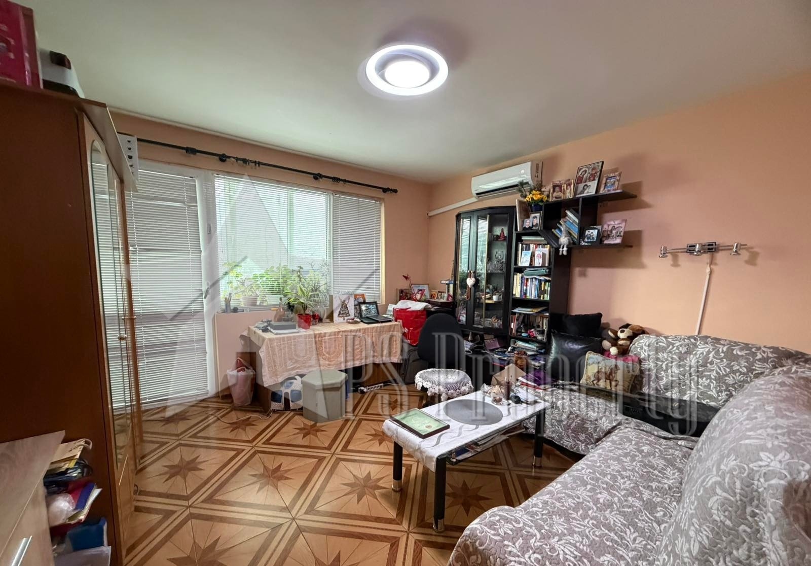 ������� 2-����� | Imot.bg � ����������� 3