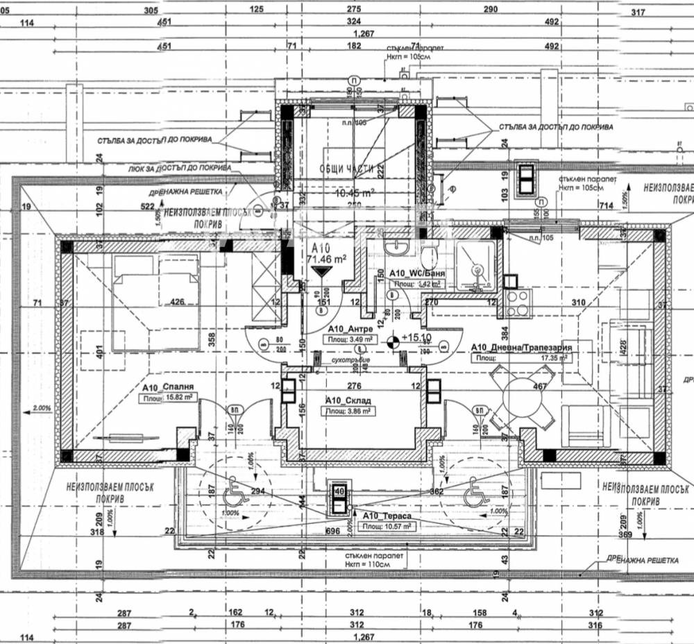 ������� 2-����� | Imot.bg � ����������� 2