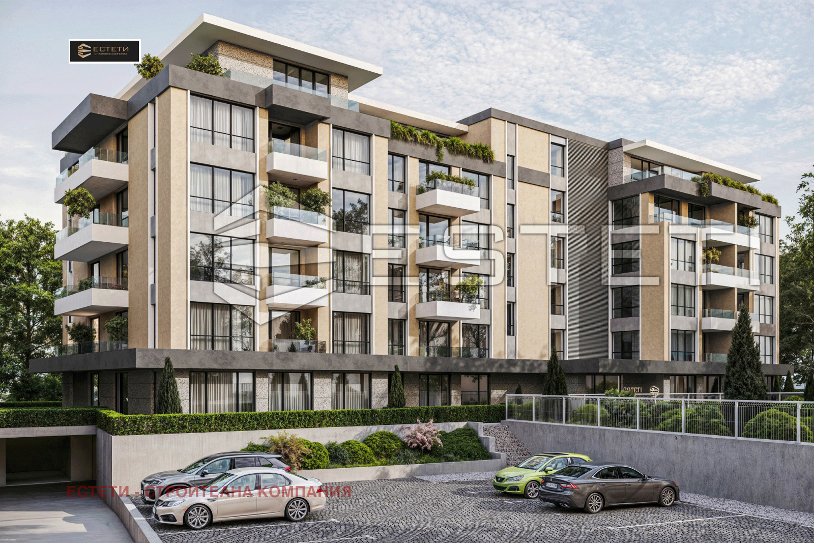 ������� 2-����� | Imot.bg � ����������� 5