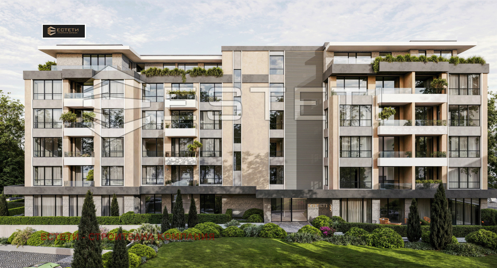 ������� 2-����� | Imot.bg � ����������� 4