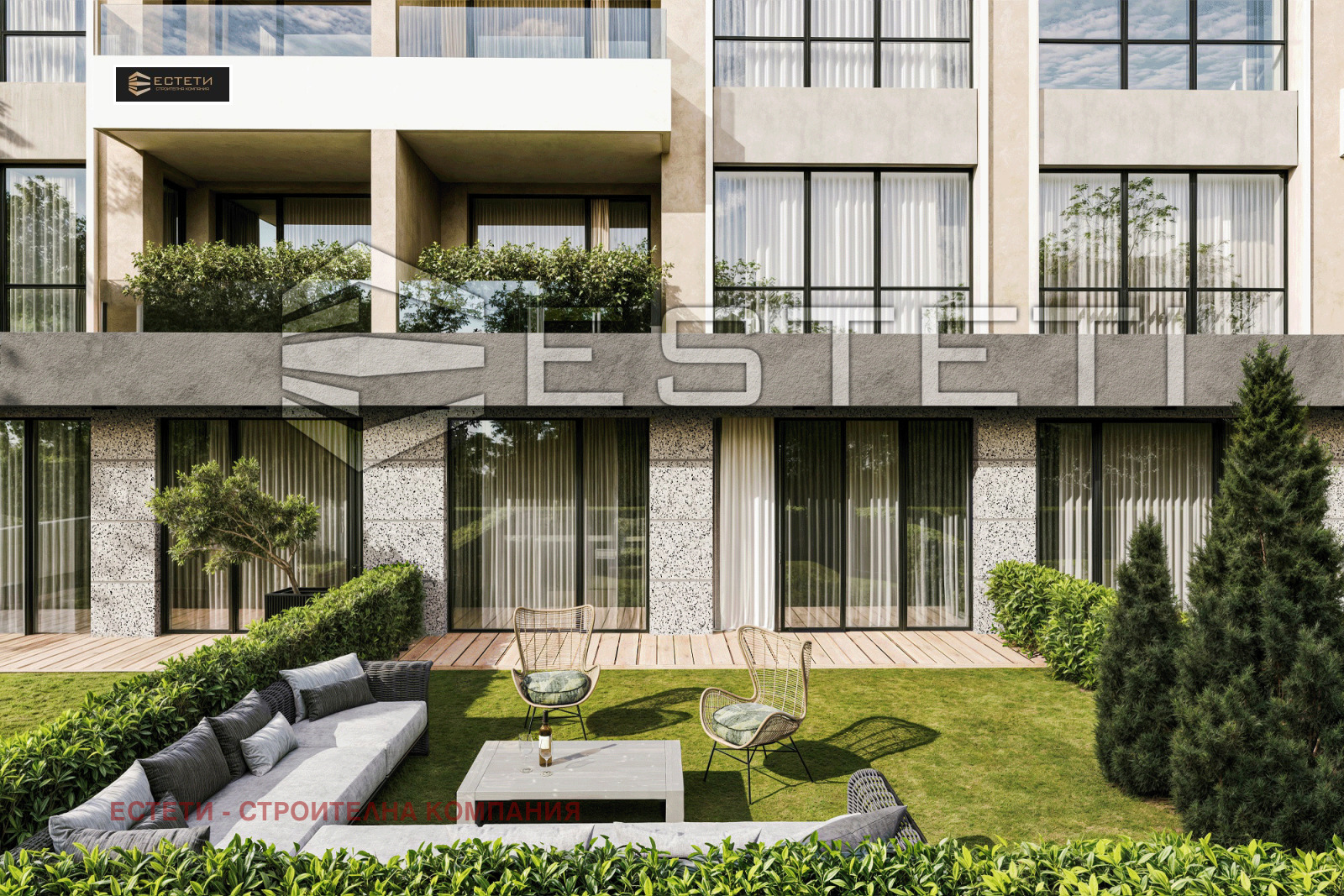 ������� 2-����� | Imot.bg � ����������� 1