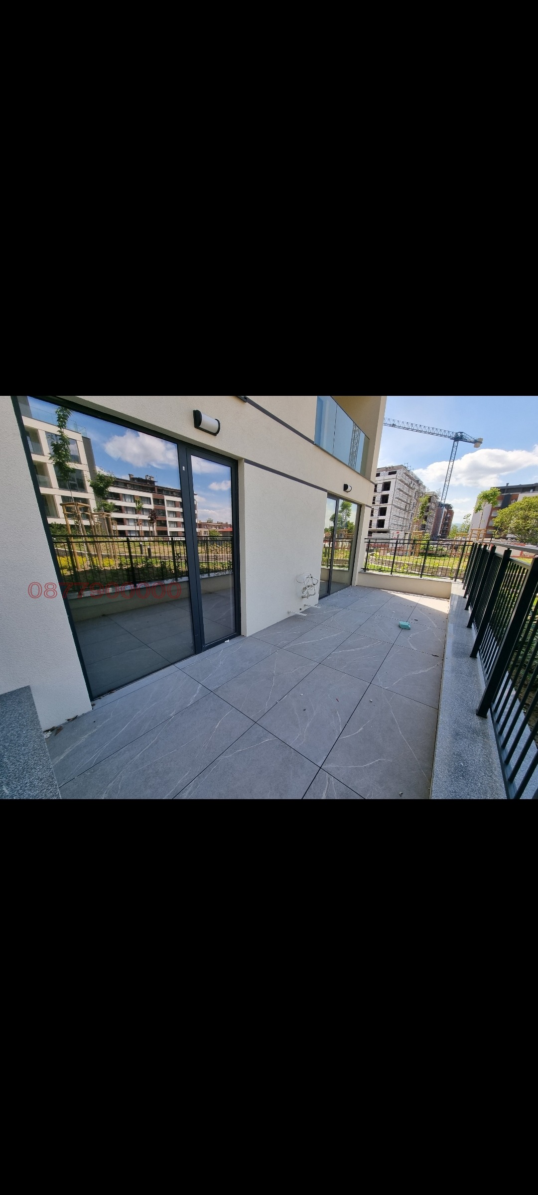 ������� 2-����� | Imot.bg � ����������� 10