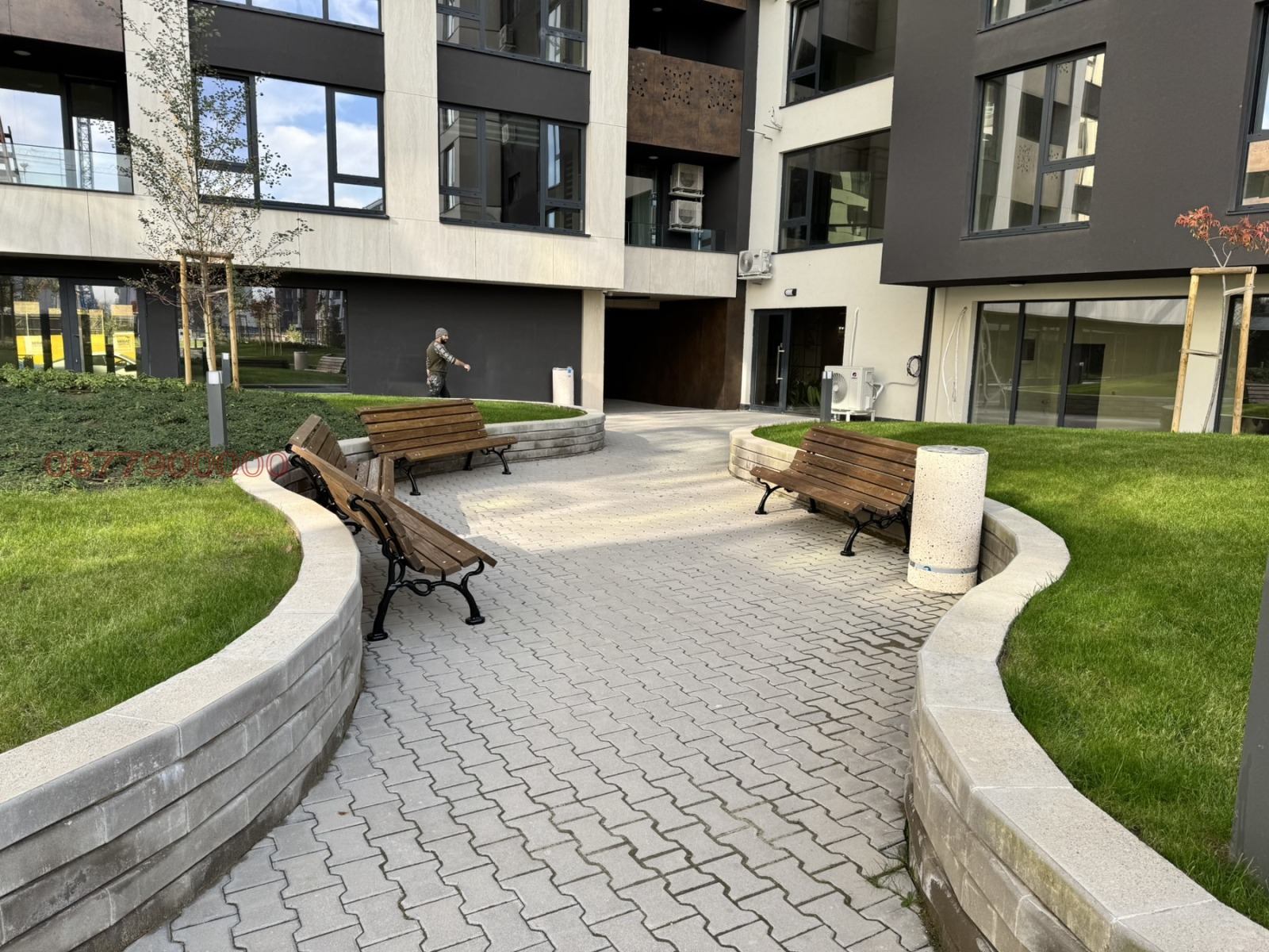 ������� 2-����� | Imot.bg � ����������� 1