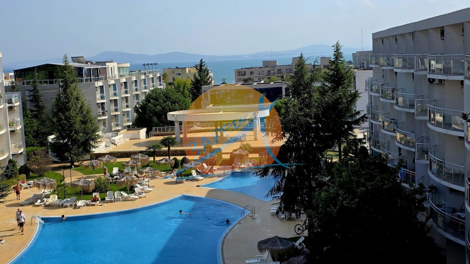 ������� 2-����� | Imot.bg � ����������� 11