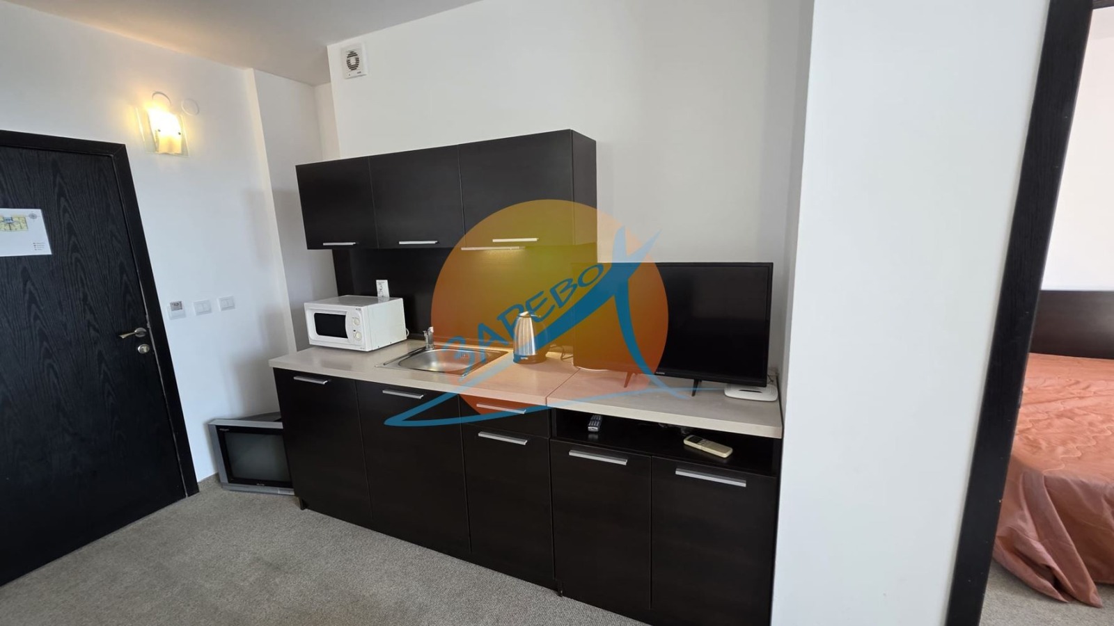 ������� 2-����� | Imot.bg � ����������� 6