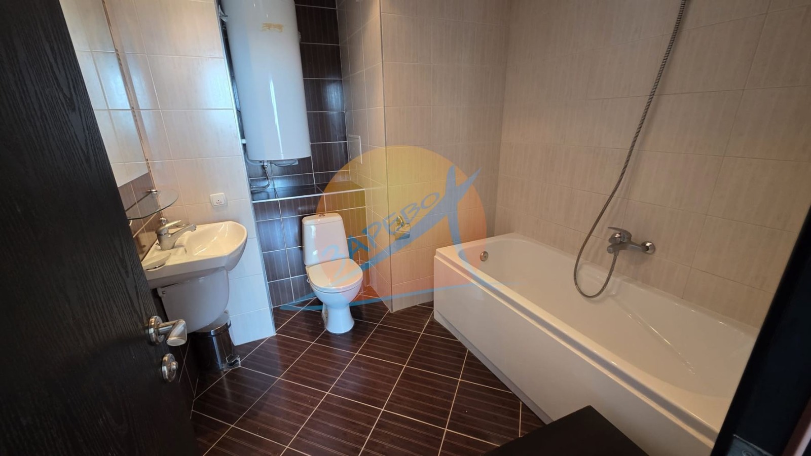 ������� 2-����� | Imot.bg � ����������� 9