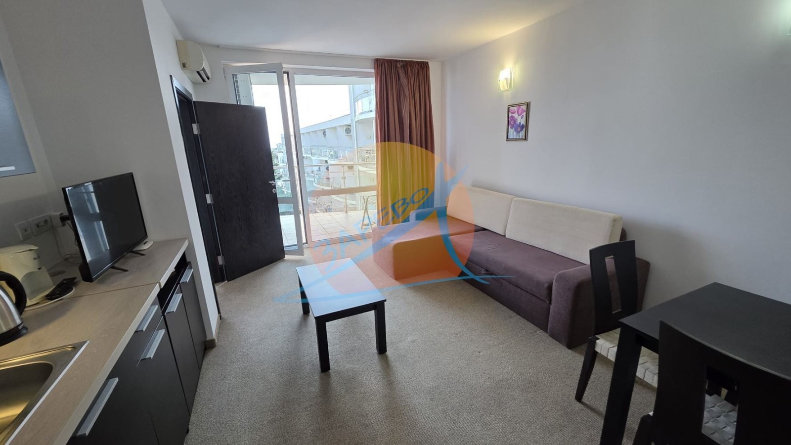 ������� 2-����� | Imot.bg � ����������� 5