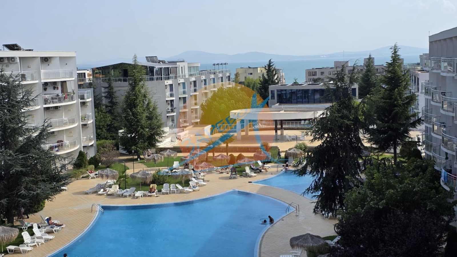 ������� 2-����� | Imot.bg � ����������� 2