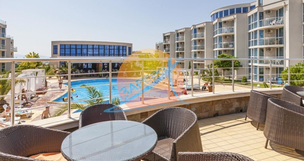 ������� 2-����� | Imot.bg � ����������� 12