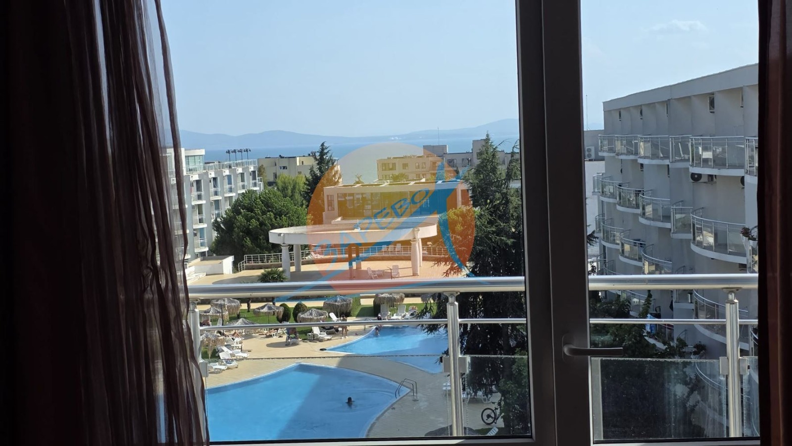 ������� 2-����� | Imot.bg � ����������� 4