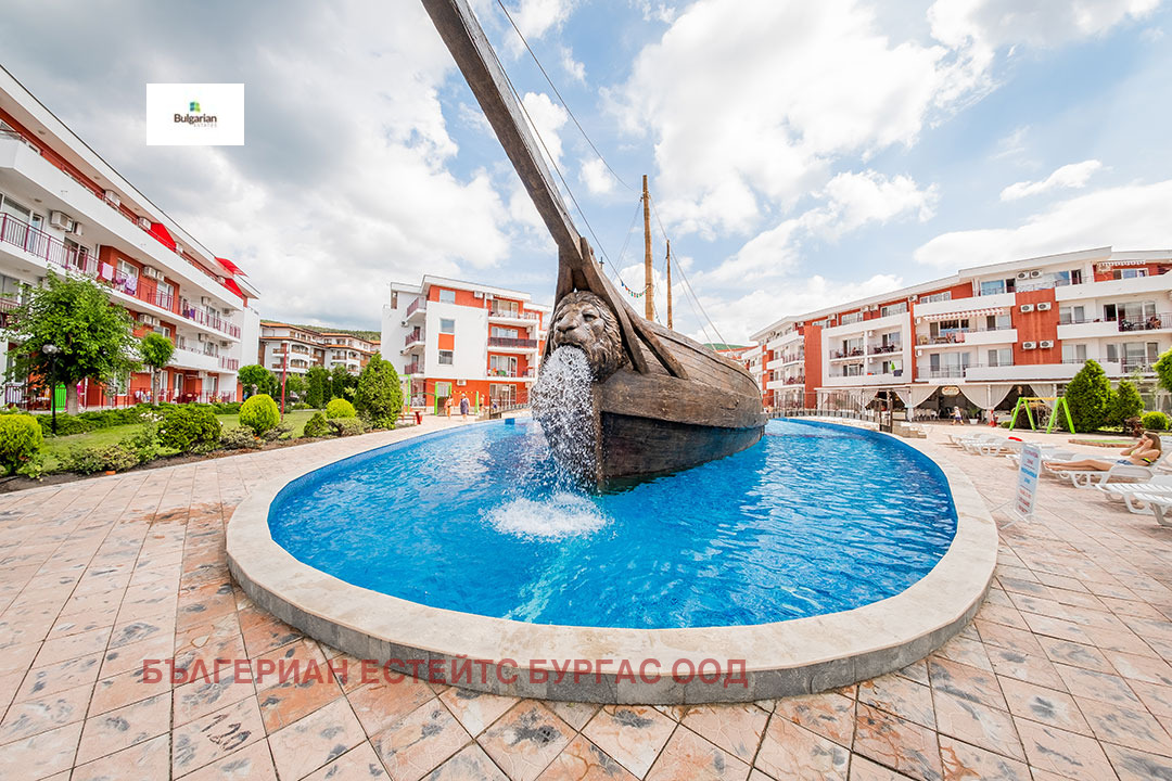 ������� 2-����� | Imot.bg � ����������� 13