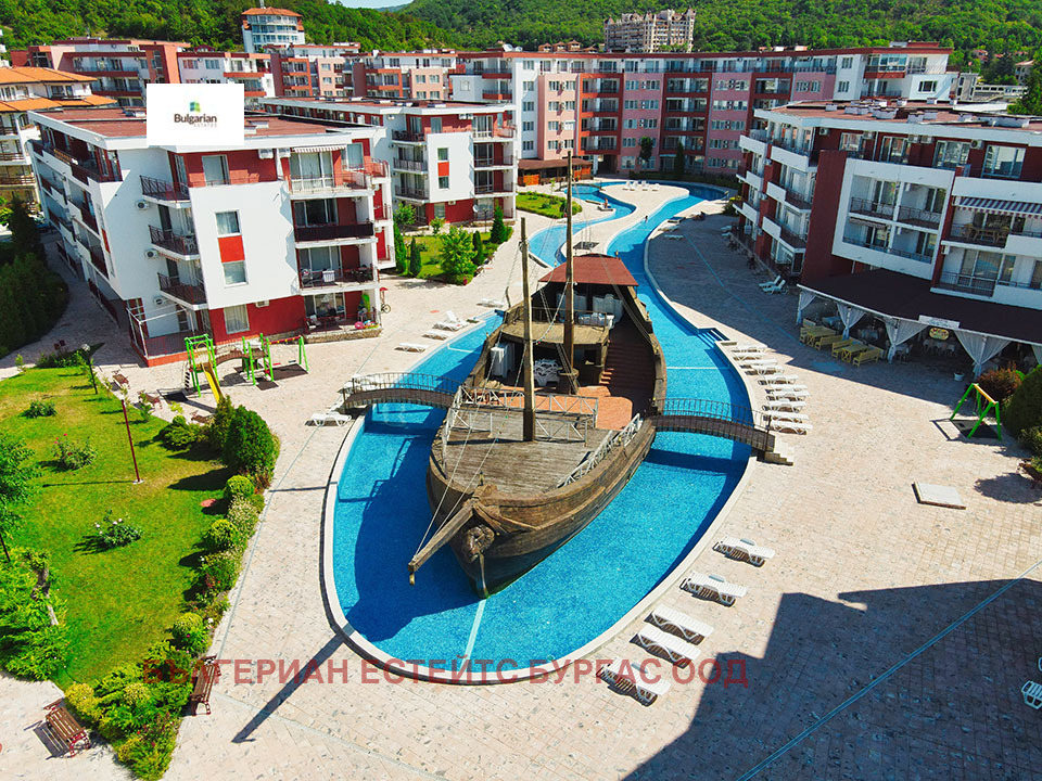 ������� 2-����� | Imot.bg � ����������� 14