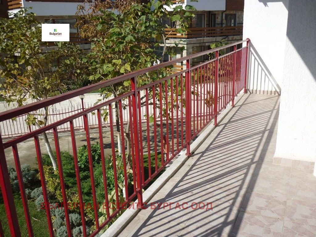 ������� 2-����� | Imot.bg � ����������� 5