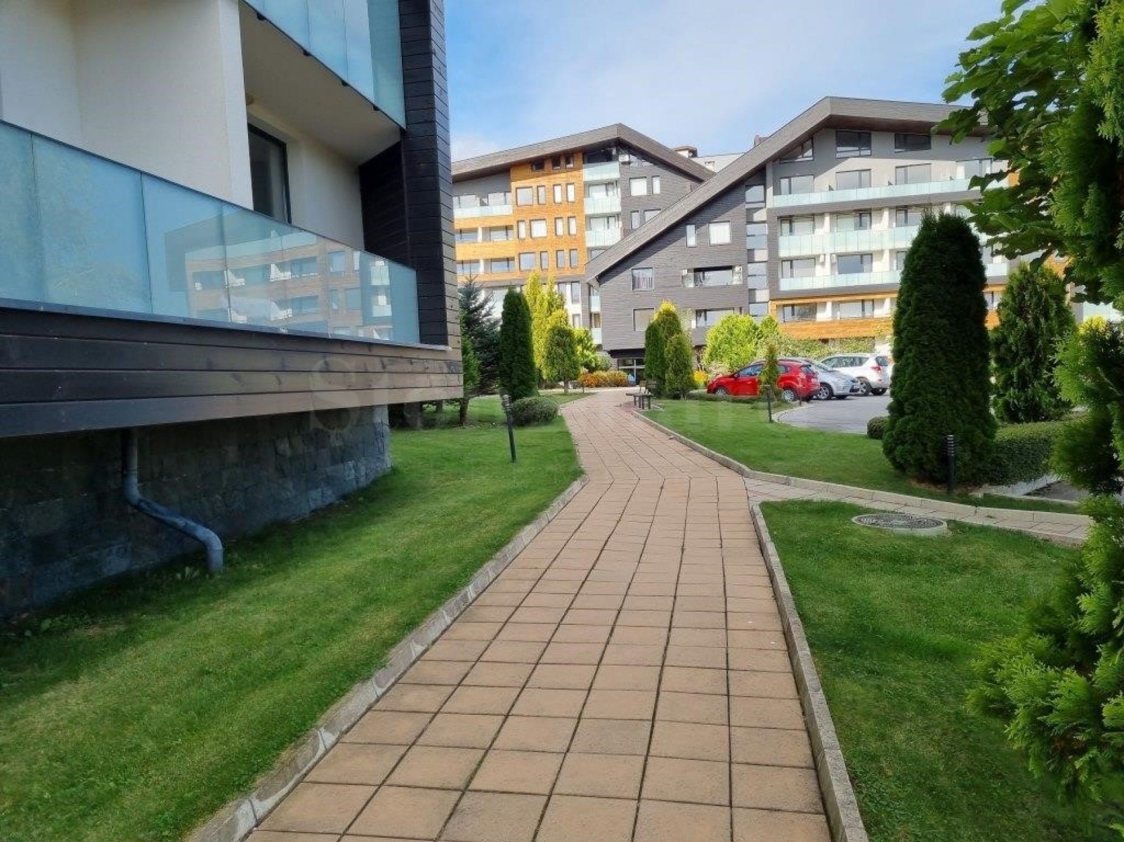 ������� 2-����� | Imot.bg � ����������� 12