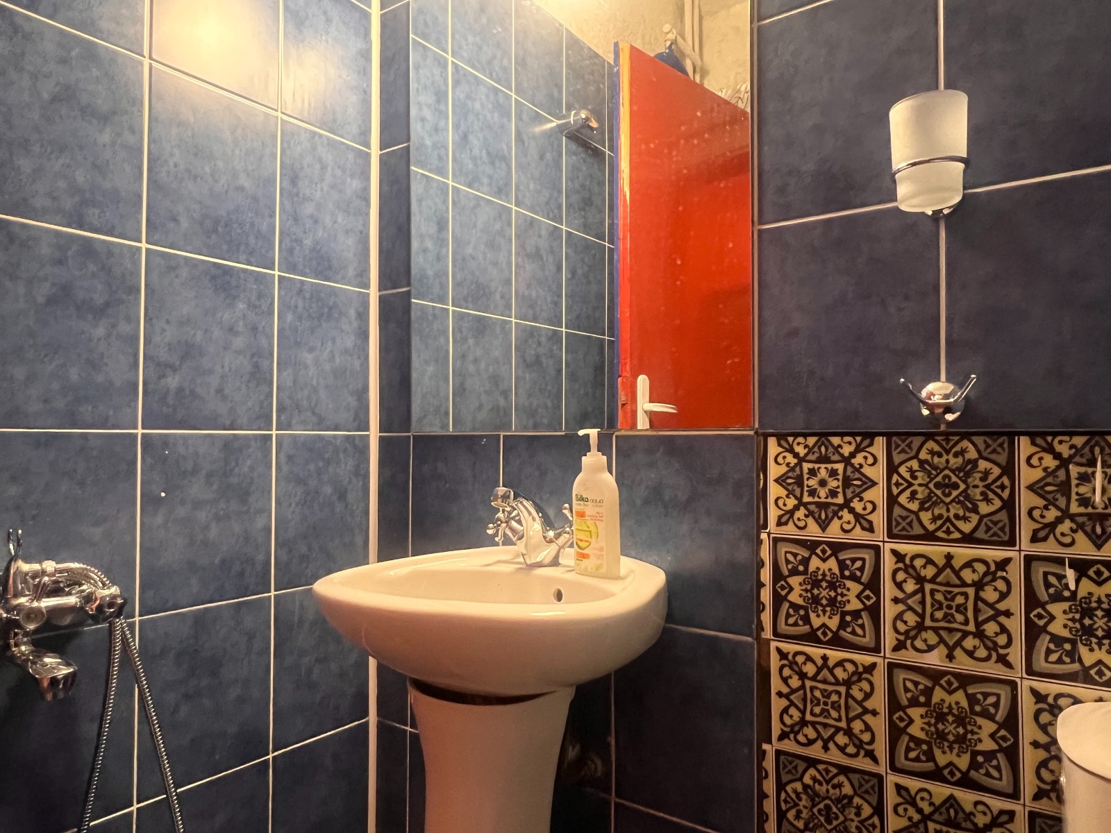 ������� 2-����� | Imot.bg � ����������� 5
