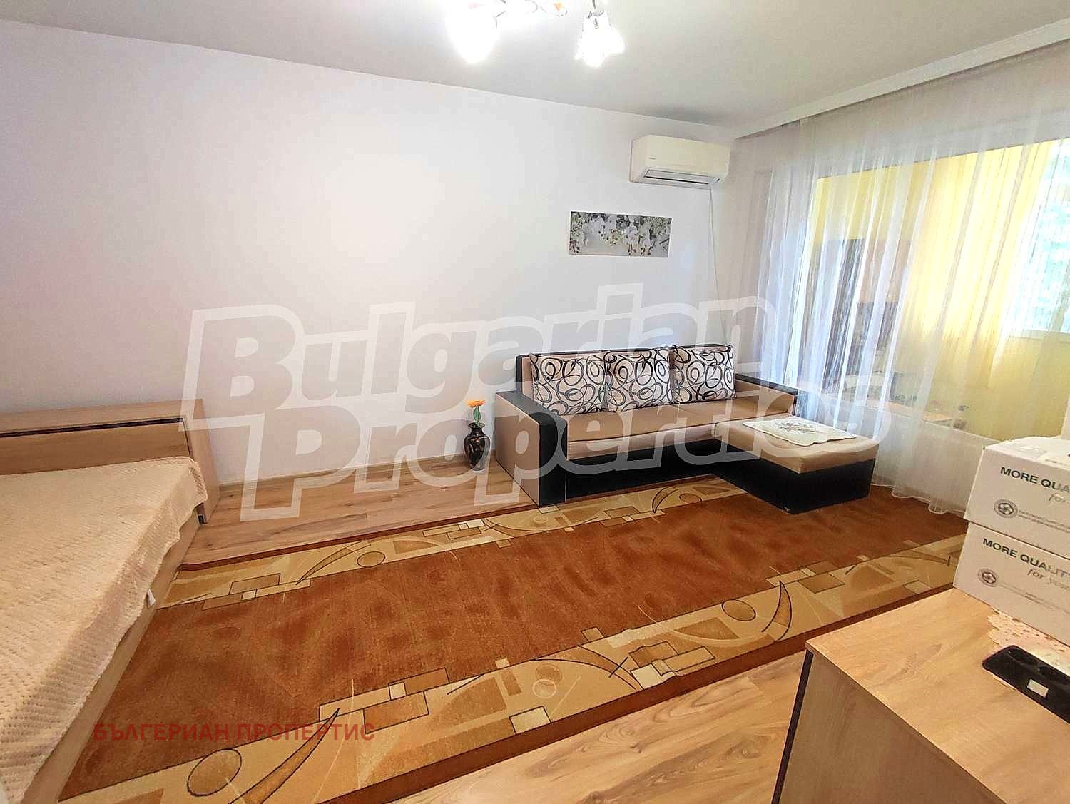 Продава 3-СТАЕН | Imot.bg — изображение 1