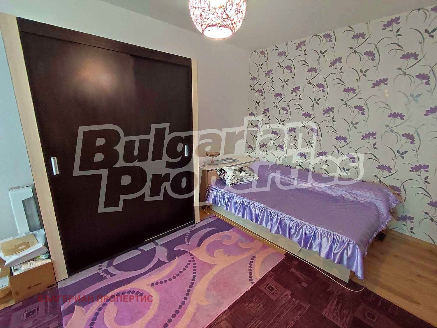 Продава 3-СТАЕН | Imot.bg — изображение 9