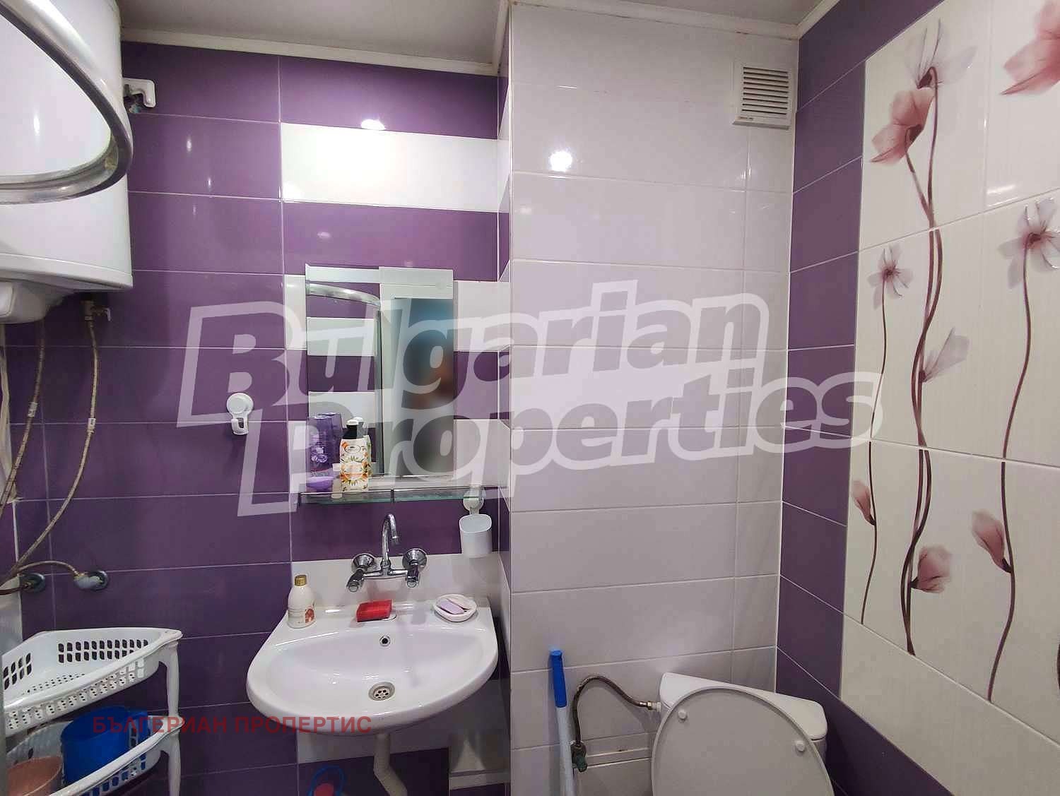 Продава 3-СТАЕН | Imot.bg — изображение 6