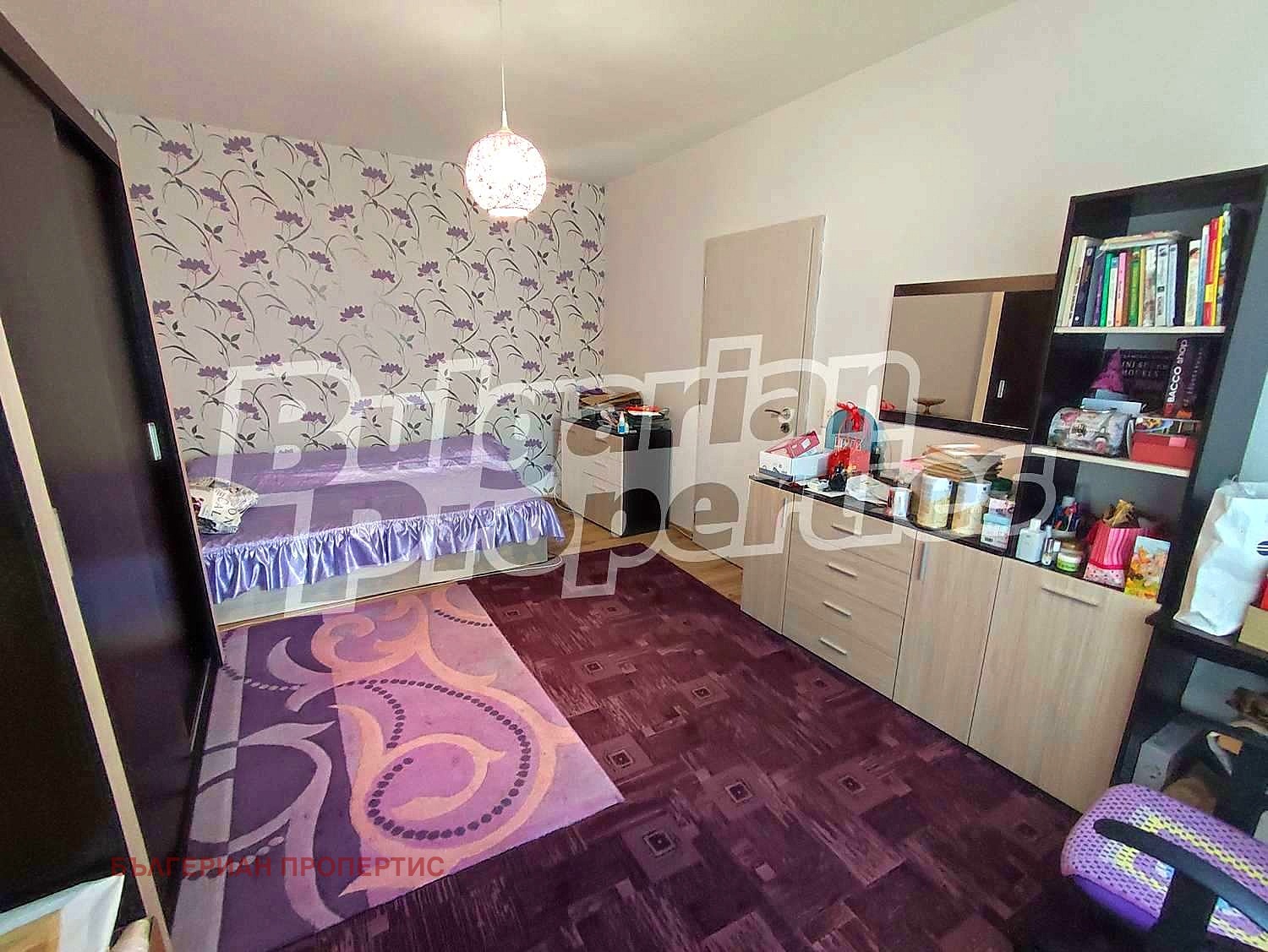 Продава 3-СТАЕН | Imot.bg — изображение 8