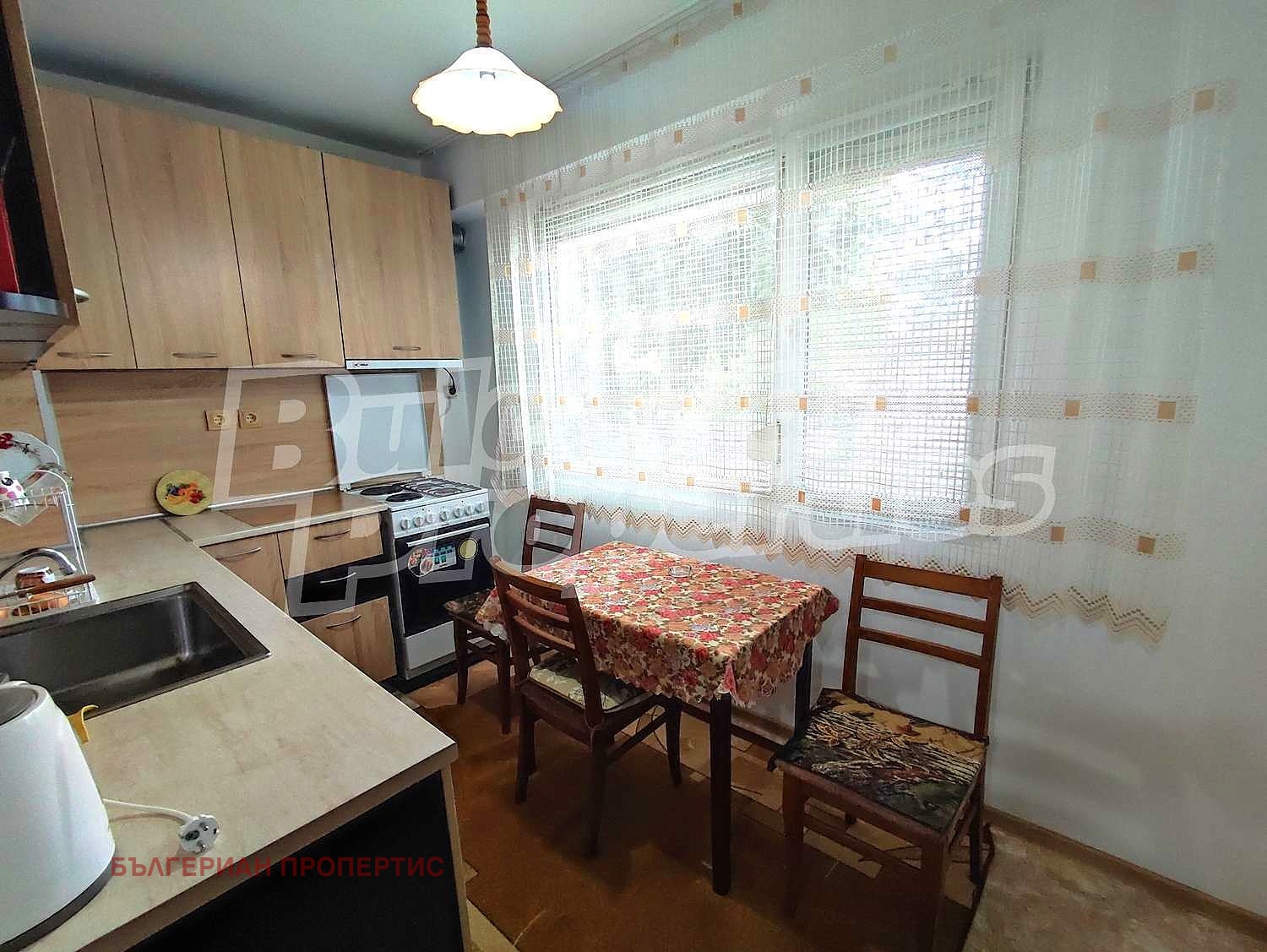 Продава 3-СТАЕН | Imot.bg — изображение 3