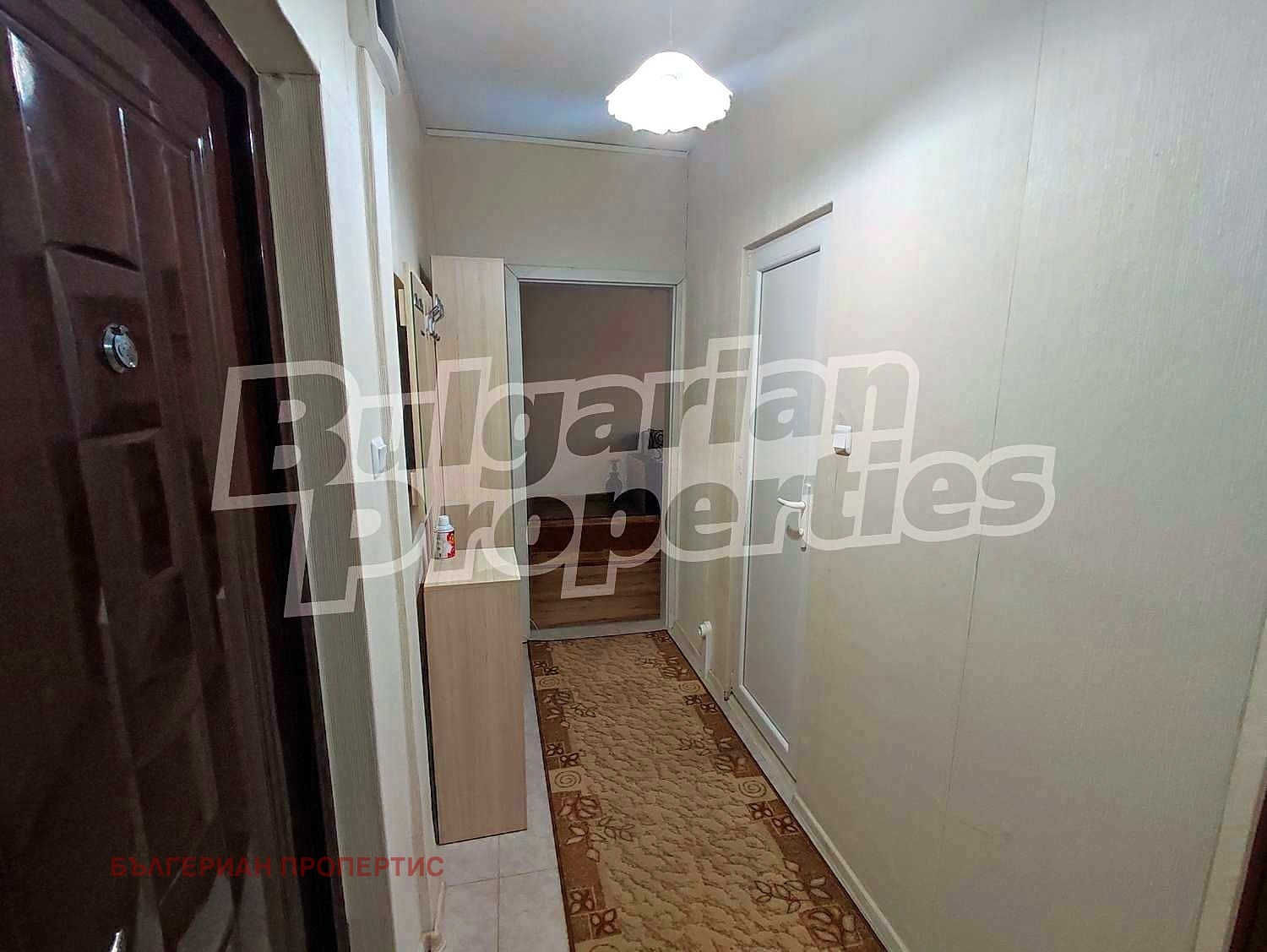 Продава 3-СТАЕН | Imot.bg — изображение 10