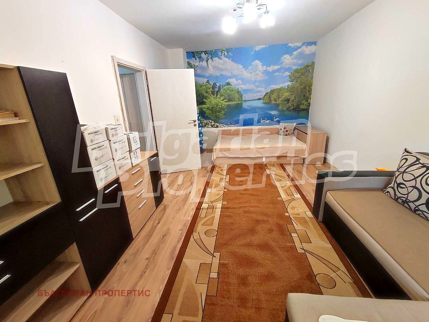 Продава 3-СТАЕН | Imot.bg — изображение 2