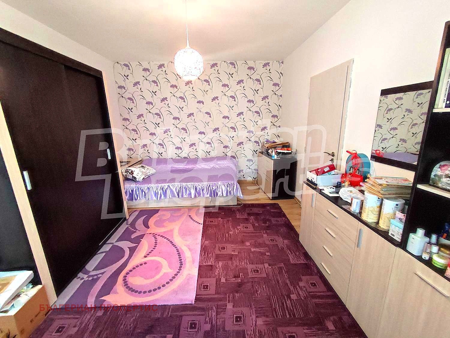 Продава 3-СТАЕН | Imot.bg — изображение 5