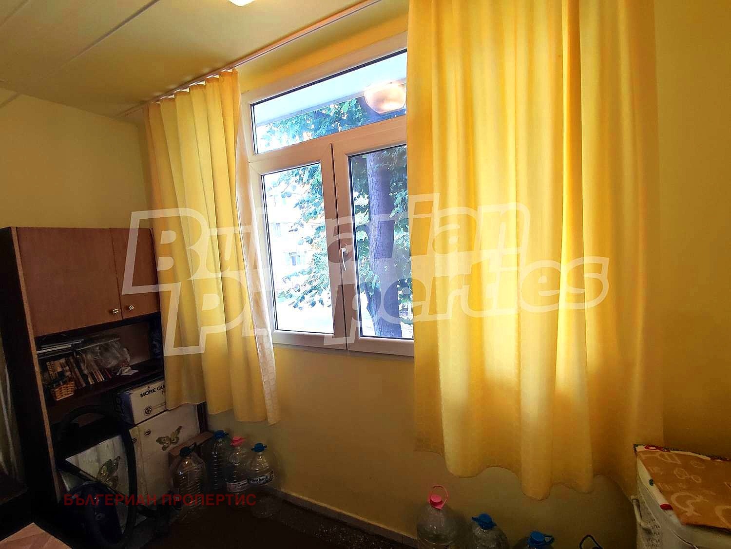 Продава 3-СТАЕН | Imot.bg — изображение 7